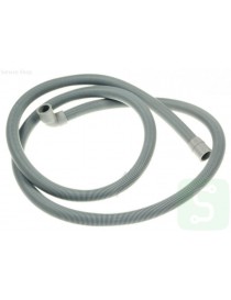 Water drain hose, suitable for ELUX 1118270030