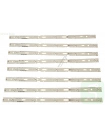 LED Strip Kit 2013ARC403228N15REV11 40 (8 PCS)