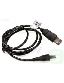 Cable OTB Micro USB - USB (9MM)
