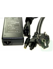 Power supply 20V 4.5A suitable for IBM, LENOVO CLASSIC PSEE50078