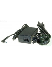 Power supply 19.5 2.31A 45W is suitable for HP PSE50112 EU