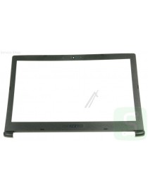 LCD frame black ACER...