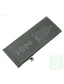 Battery 3.82V 2060mAh is suitable for iPhone 8