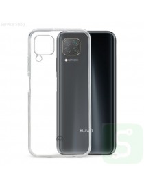Case for mobile phone HUAWEI P40 LITE MOBILIZE 25958
