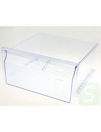 Refrigerator drawer HISENSE K1645649