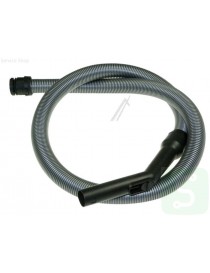 Vacuum cleaner hose, compliant with MIELE 7736191