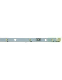 LED backlight bar HISENSE K1629348