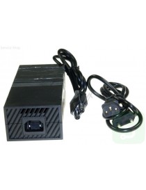 Power supply Xbox One CLASSIC PSE50149EU