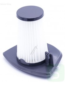 Vacuum cleaner filter ELECTROLUX / AEG 4055477543