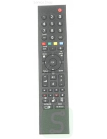 GRUNDIG 759551858000 remote control