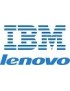IBM-LENOVO