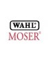 WAHL / MOSER