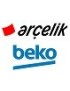 ARCELIK / BEKO