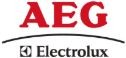 ELECTROLUX / AEG