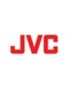 JVC/KENWOOD
